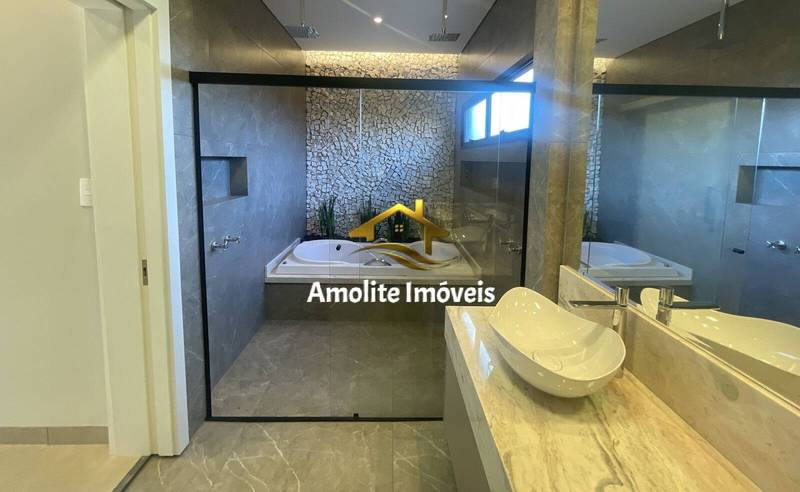 Casa de Condomínio com 3 quartos à venda, 216m² — foto 50 de 66