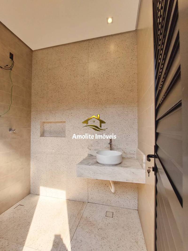 Casa de Condomínio com 3 quartos à venda, 216m² — foto 33 de 66