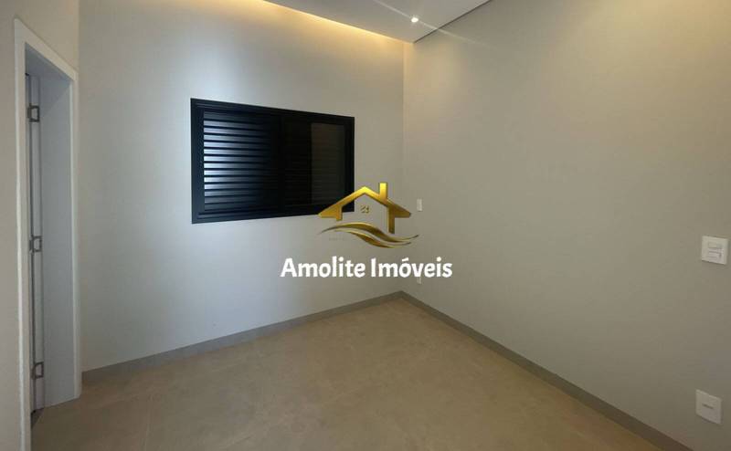 Casa de Condomínio com 3 quartos à venda, 216m² — foto 53 de 66