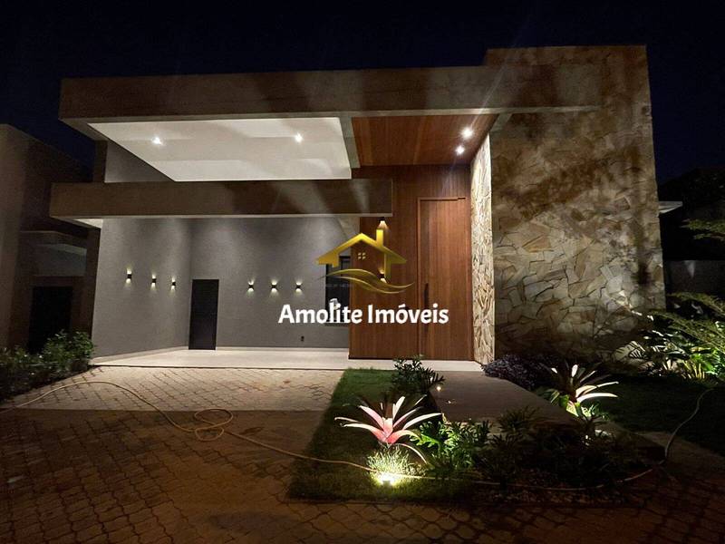 Casa de Condomínio com 3 quartos à venda, 216m² — foto 36 de 66