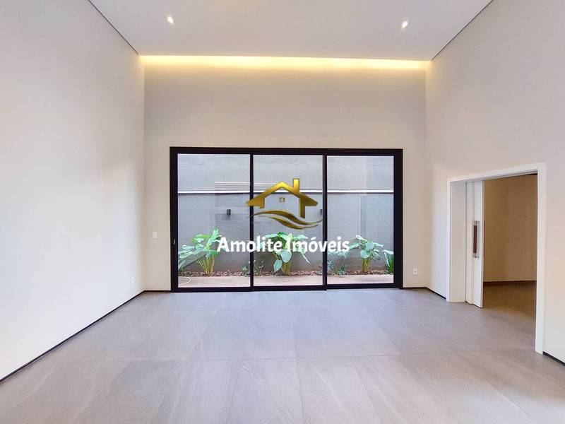 Casa de Condomínio com 3 quartos à venda, 216m² — foto 24 de 66