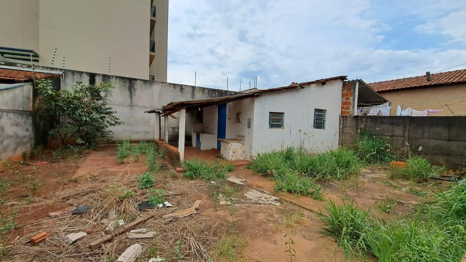Casa com 2 quartos à venda, 360m² — foto 22 de 32