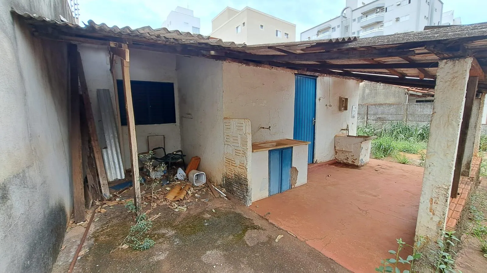 Casa com 2 quartos à venda, 360m² — foto 25 de 32
