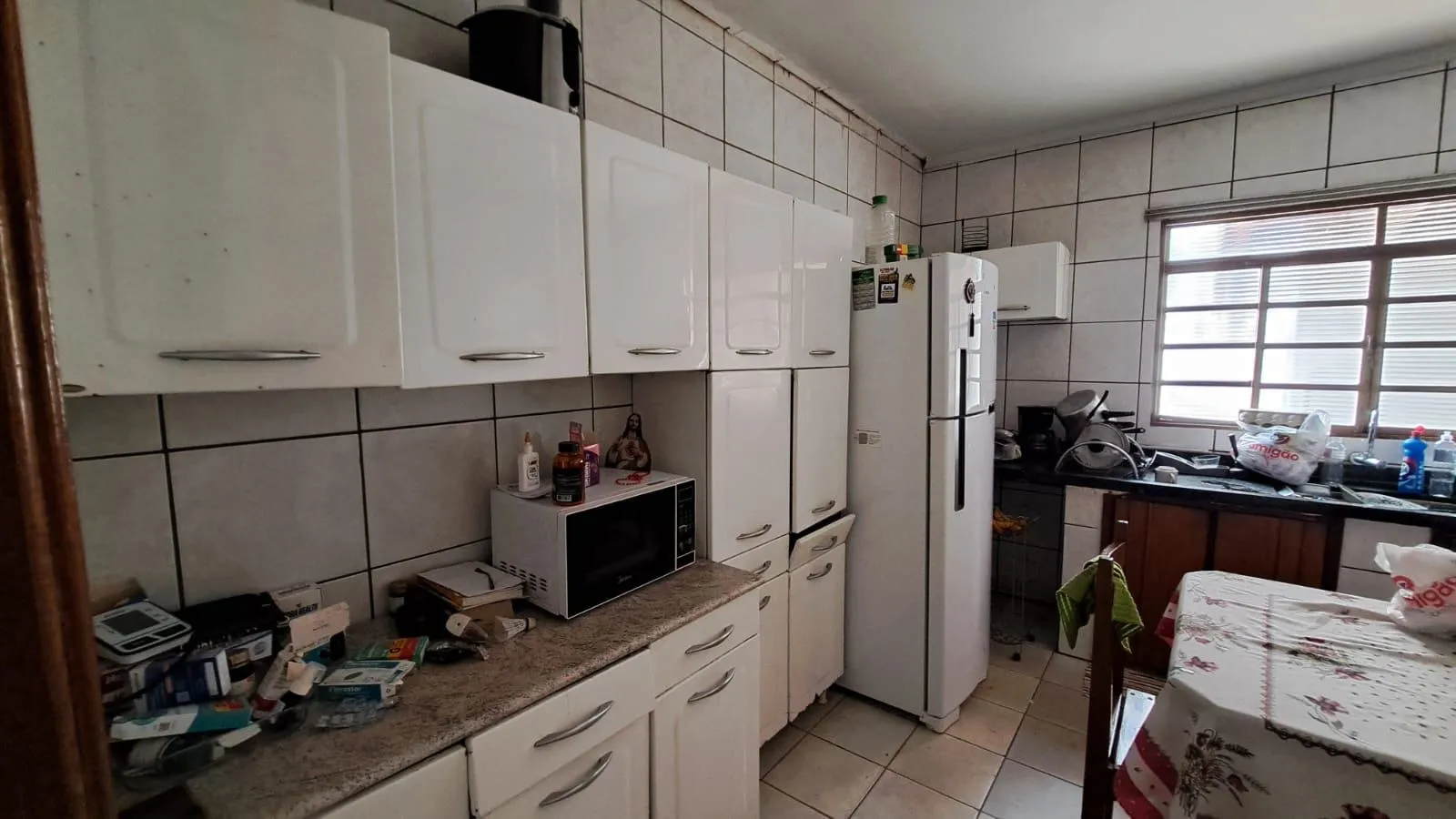 Casa com 2 quartos à venda, 360m² — foto 16 de 32