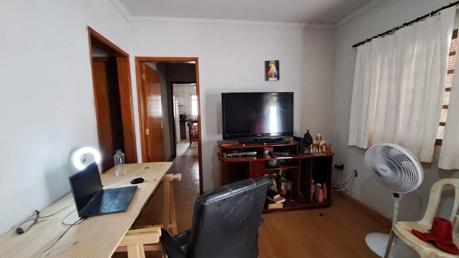 Casa com 2 quartos à venda, 360m² — foto 7 de 32