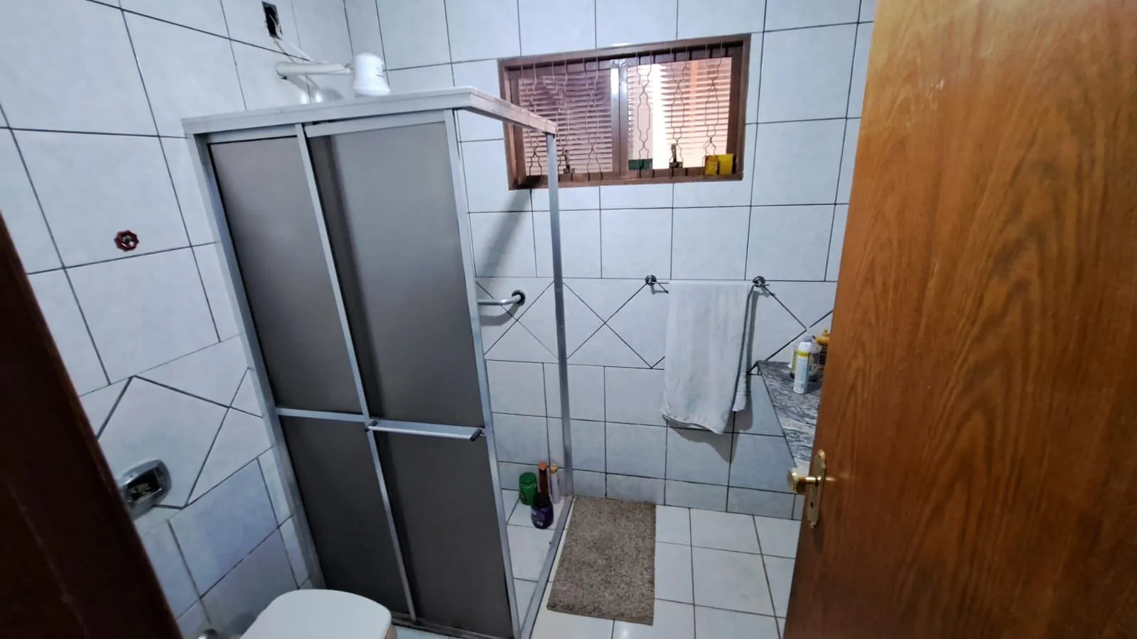 Casa com 2 quartos à venda, 360m² — foto 17 de 32
