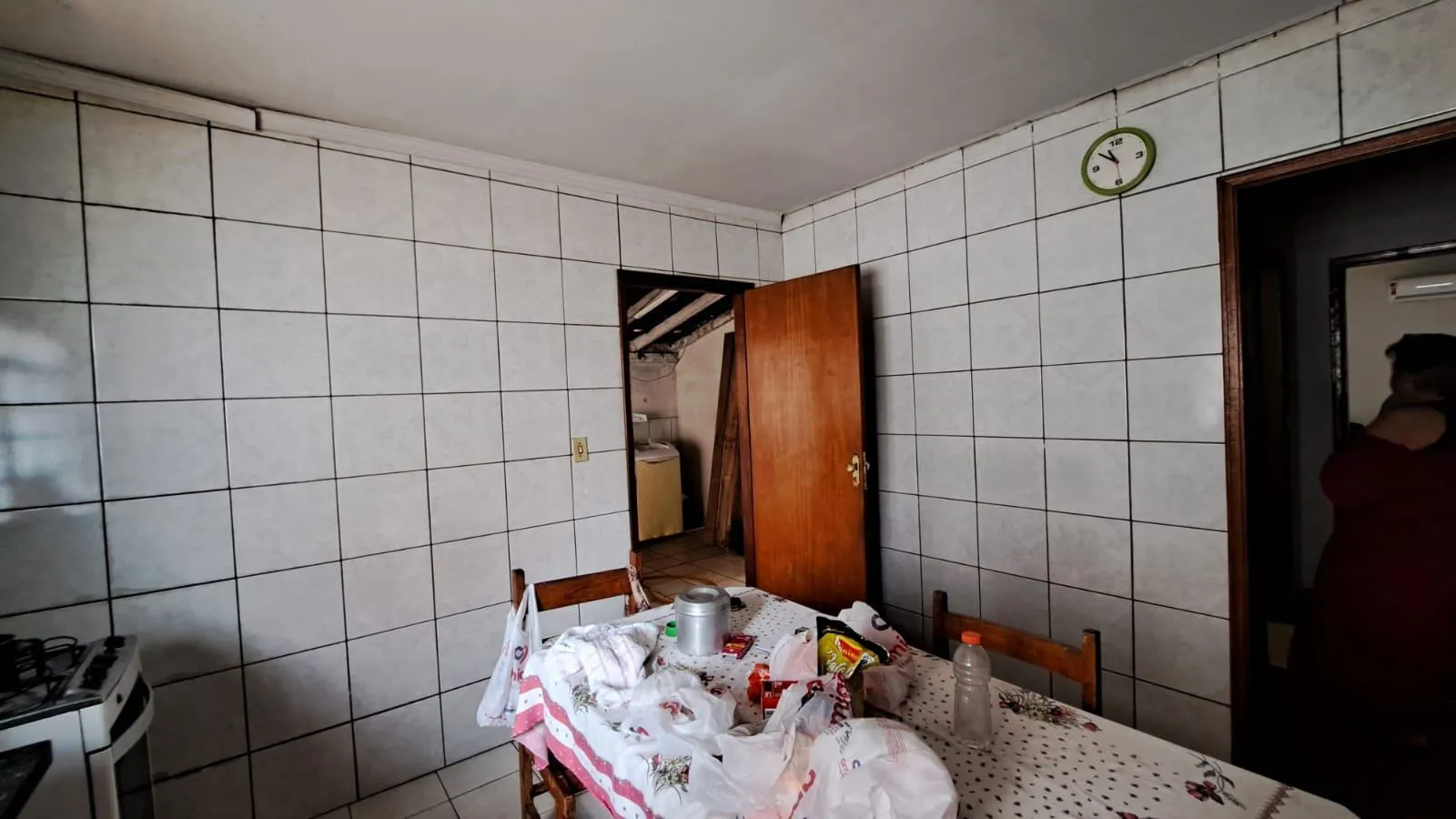 Casa com 2 quartos à venda, 360m² — foto 18 de 32