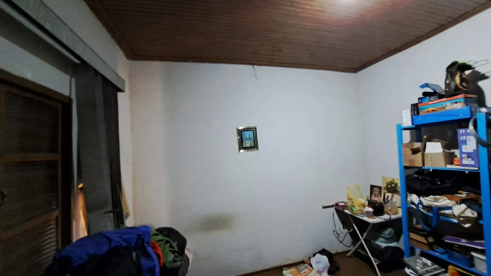 Casa com 2 quartos à venda, 360m² — foto 11 de 32