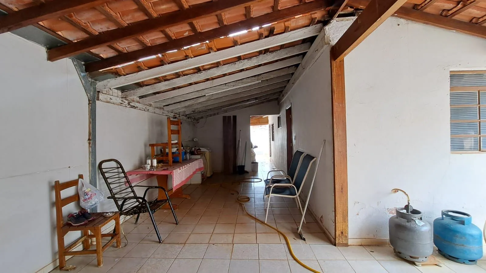 Casa com 2 quartos à venda, 360m² — foto 29 de 32