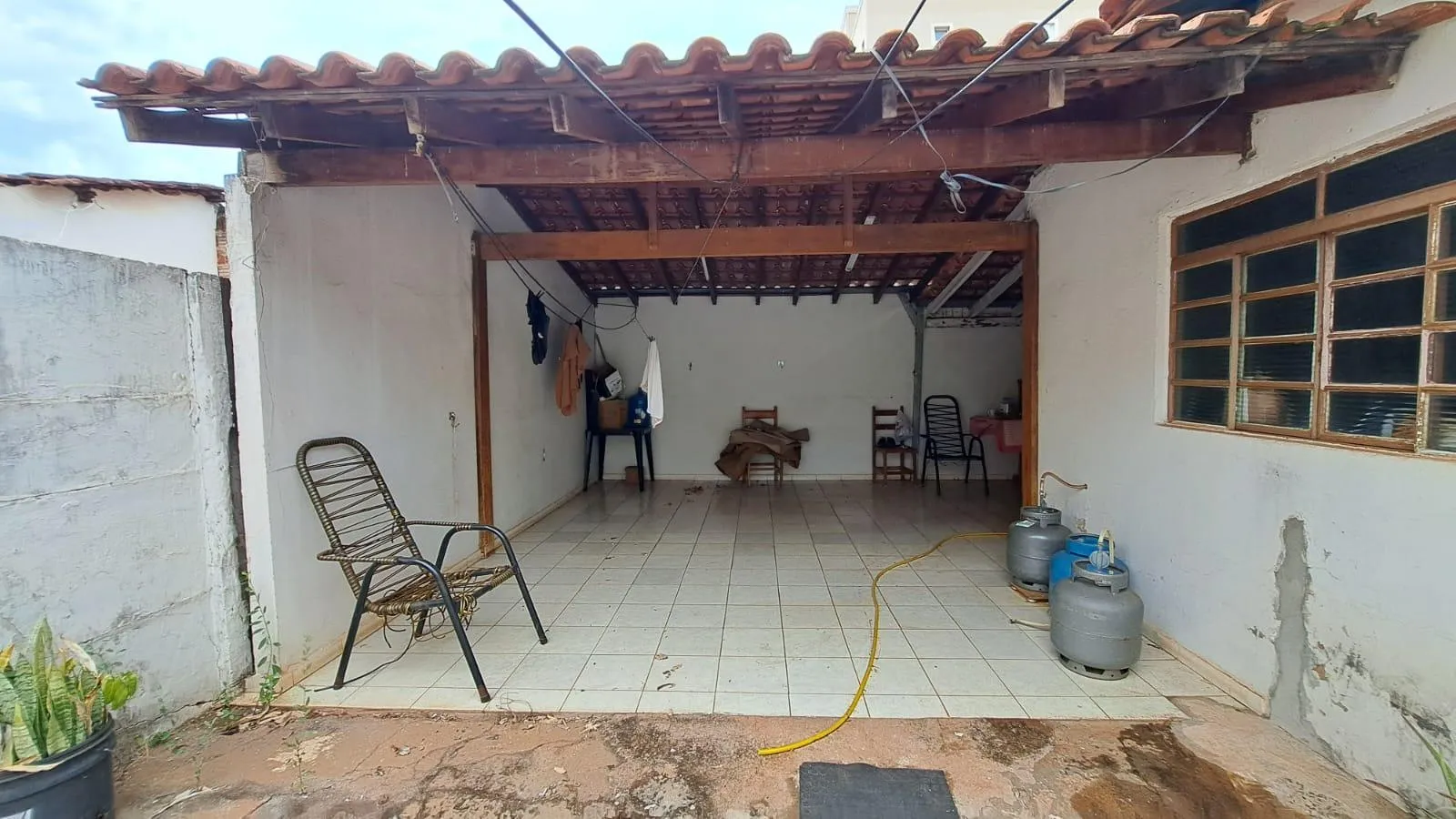 Casa com 2 quartos à venda, 360m² — foto 21 de 32