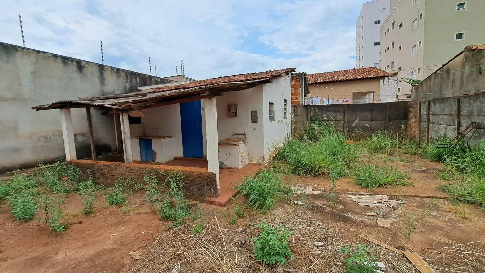 Casa com 2 quartos à venda, 360m² — foto 24 de 32