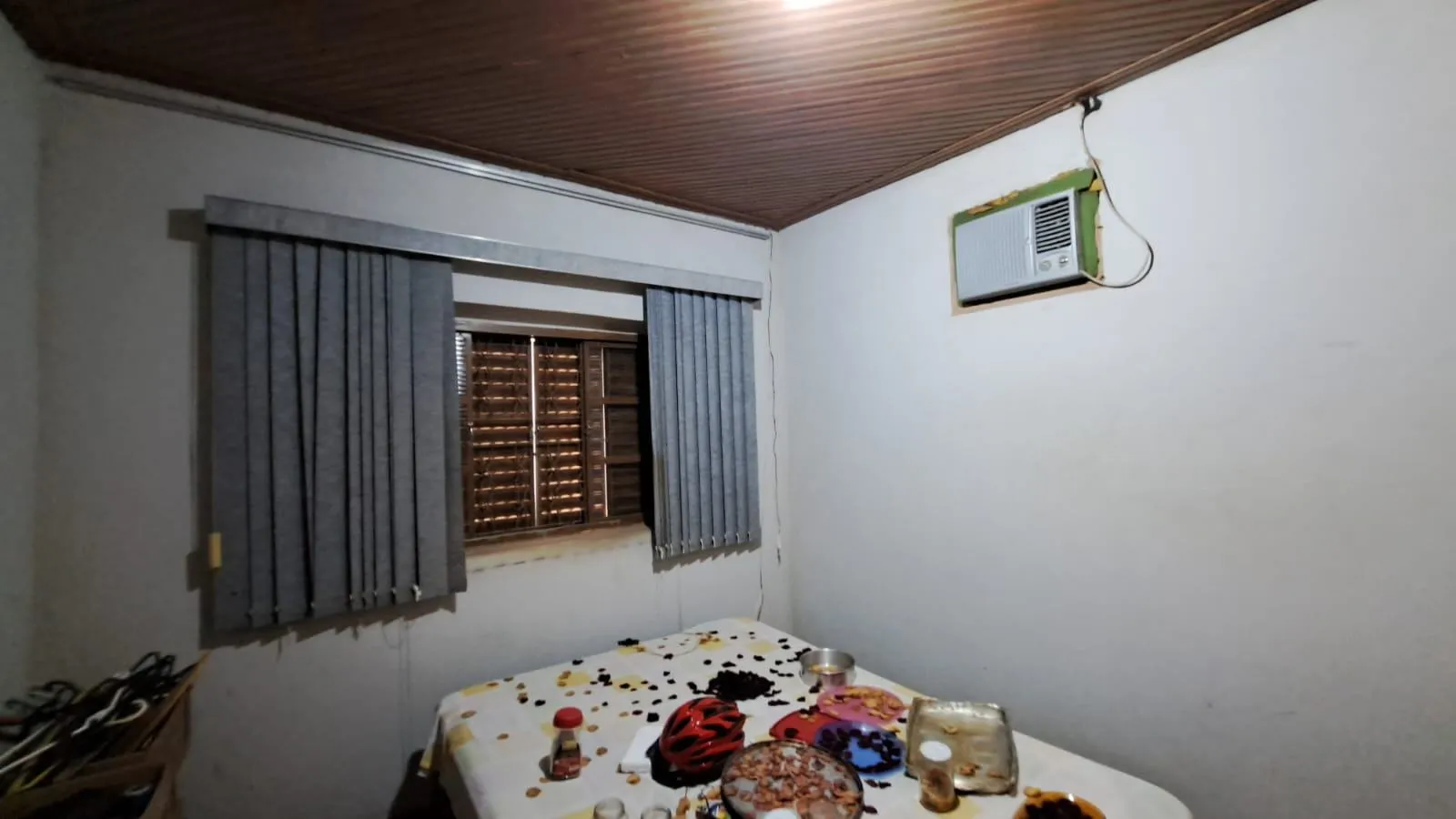 Casa com 2 quartos à venda, 360m² — foto 9 de 32