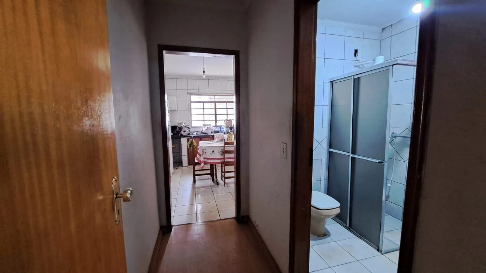 Casa com 2 quartos à venda, 360m² — foto 13 de 32