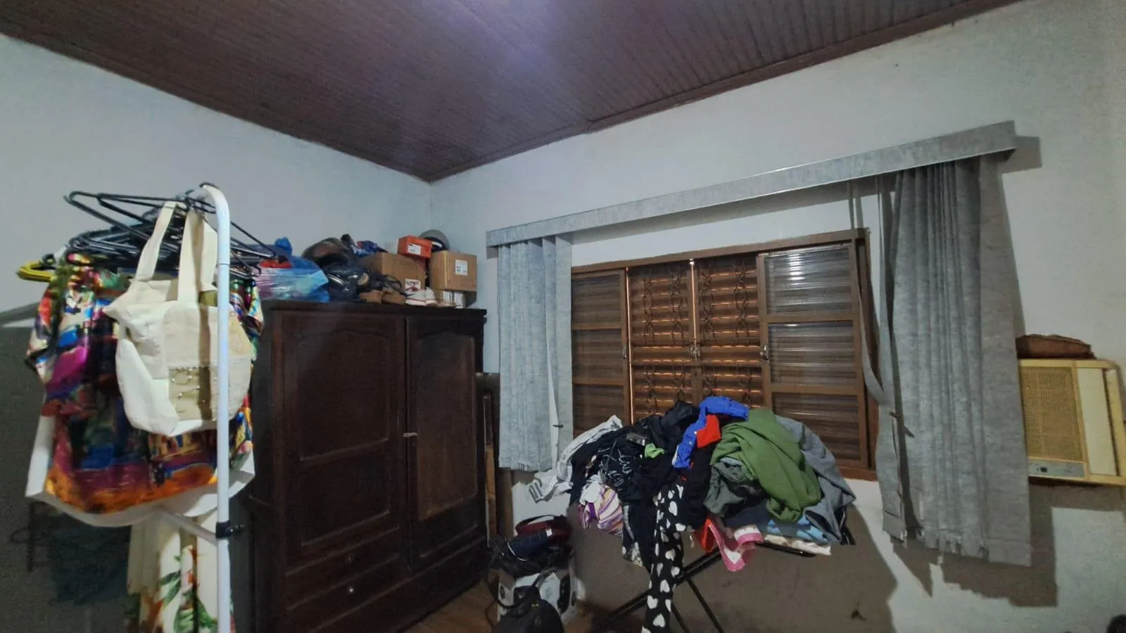 Casa com 2 quartos à venda, 360m² — foto 10 de 32
