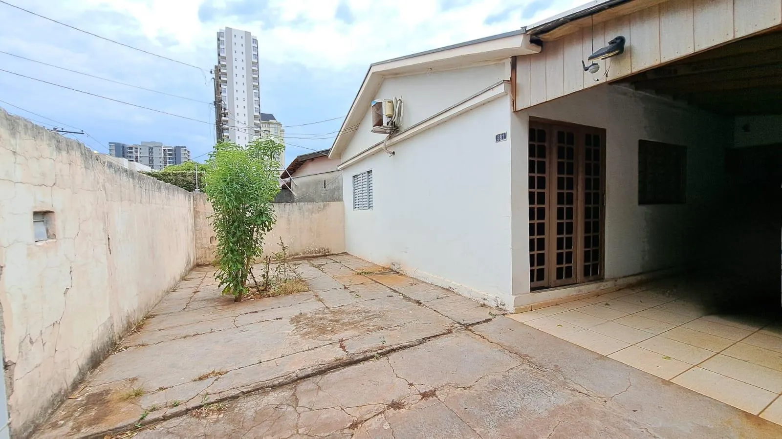 Casa com 2 quartos à venda, 360m² — foto 3 de 32