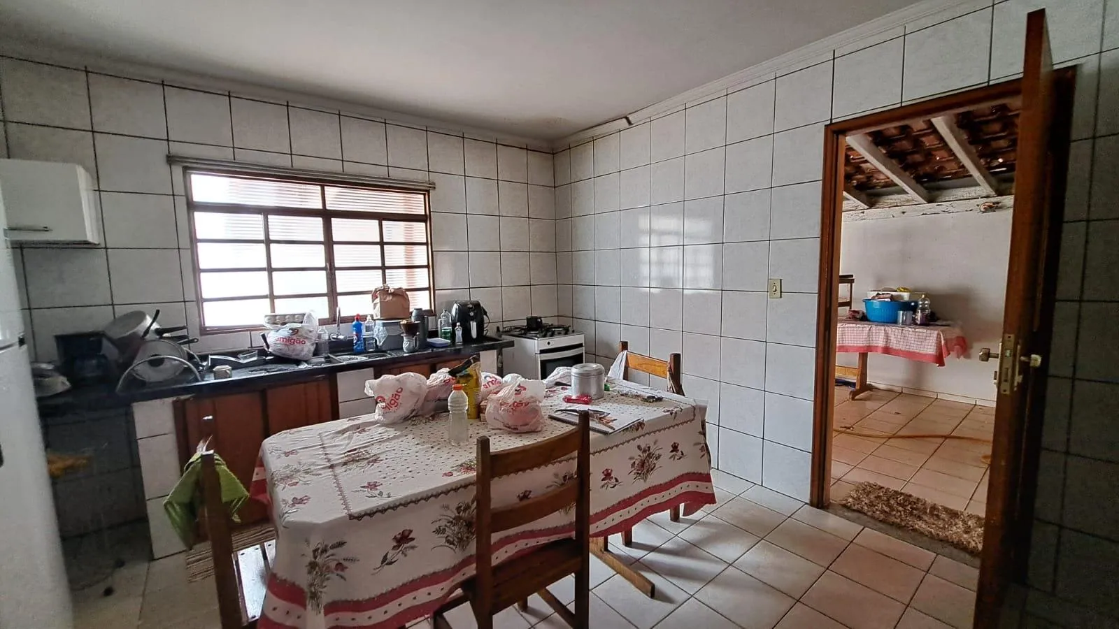 Casa com 2 quartos à venda, 360m² — foto 20 de 32