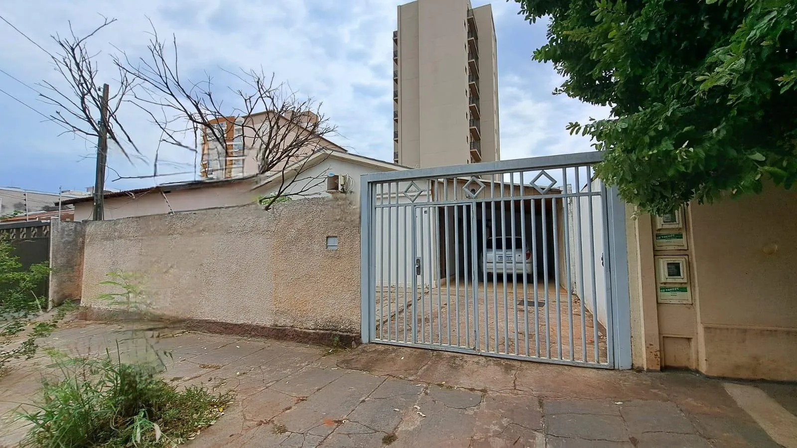 Casa com 2 quartos à venda, 360m² — foto 4 de 32