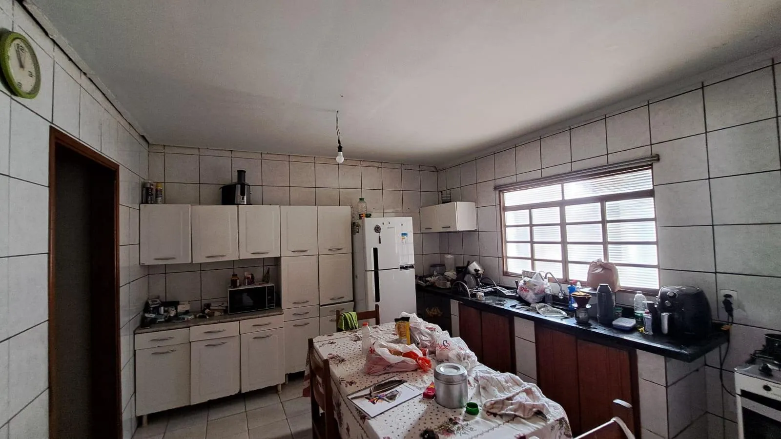 Casa com 2 quartos à venda, 360m² — foto 31 de 32