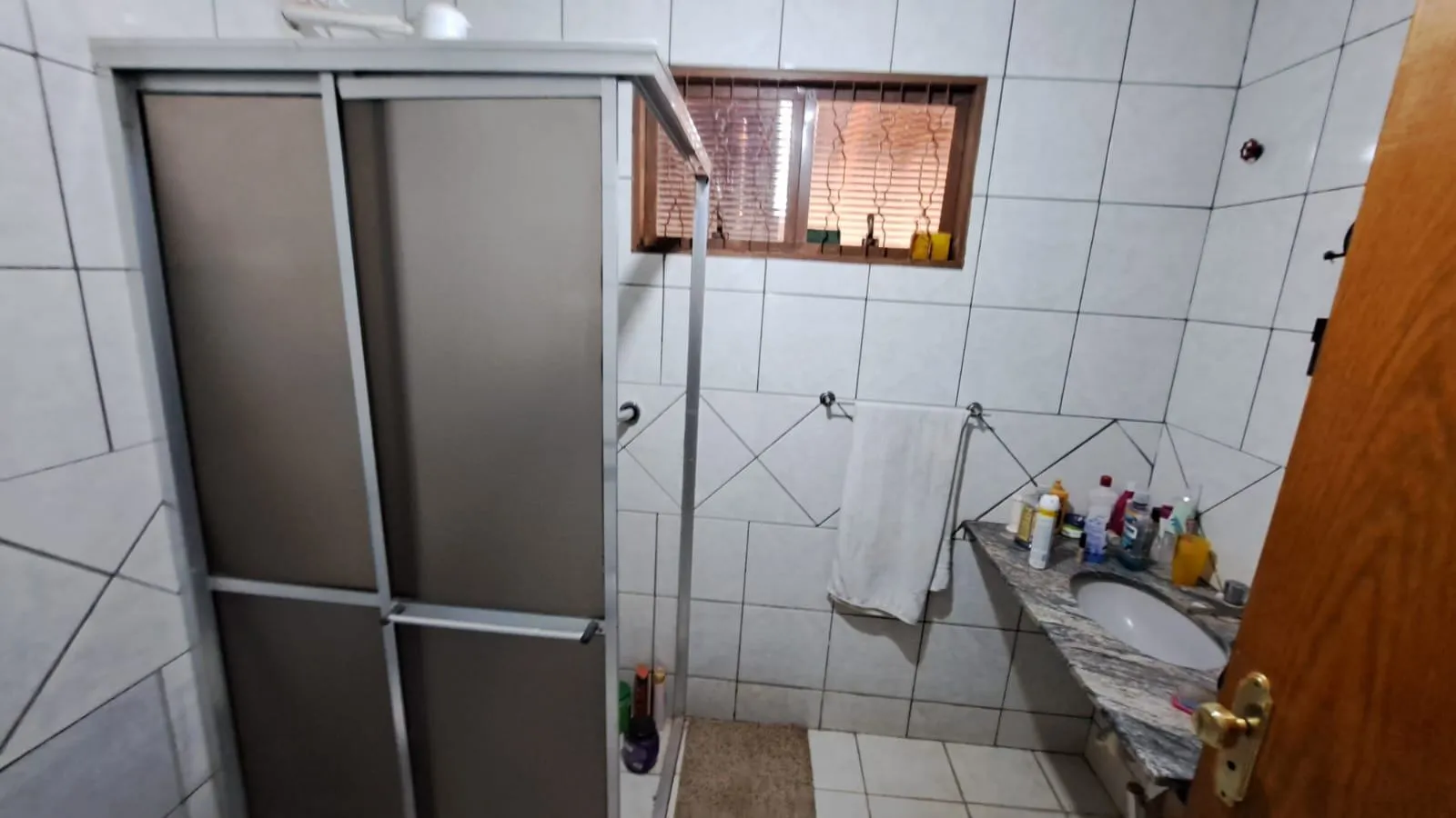 Casa com 2 quartos à venda, 360m² — foto 15 de 32