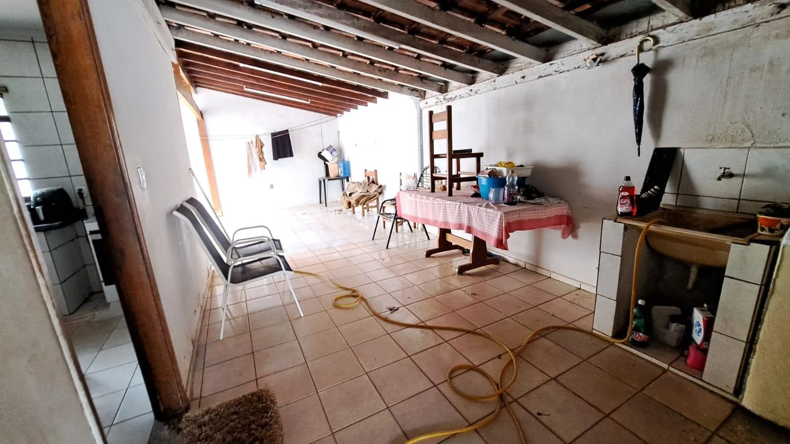 Casa com 2 quartos à venda, 360m² — foto 19 de 32