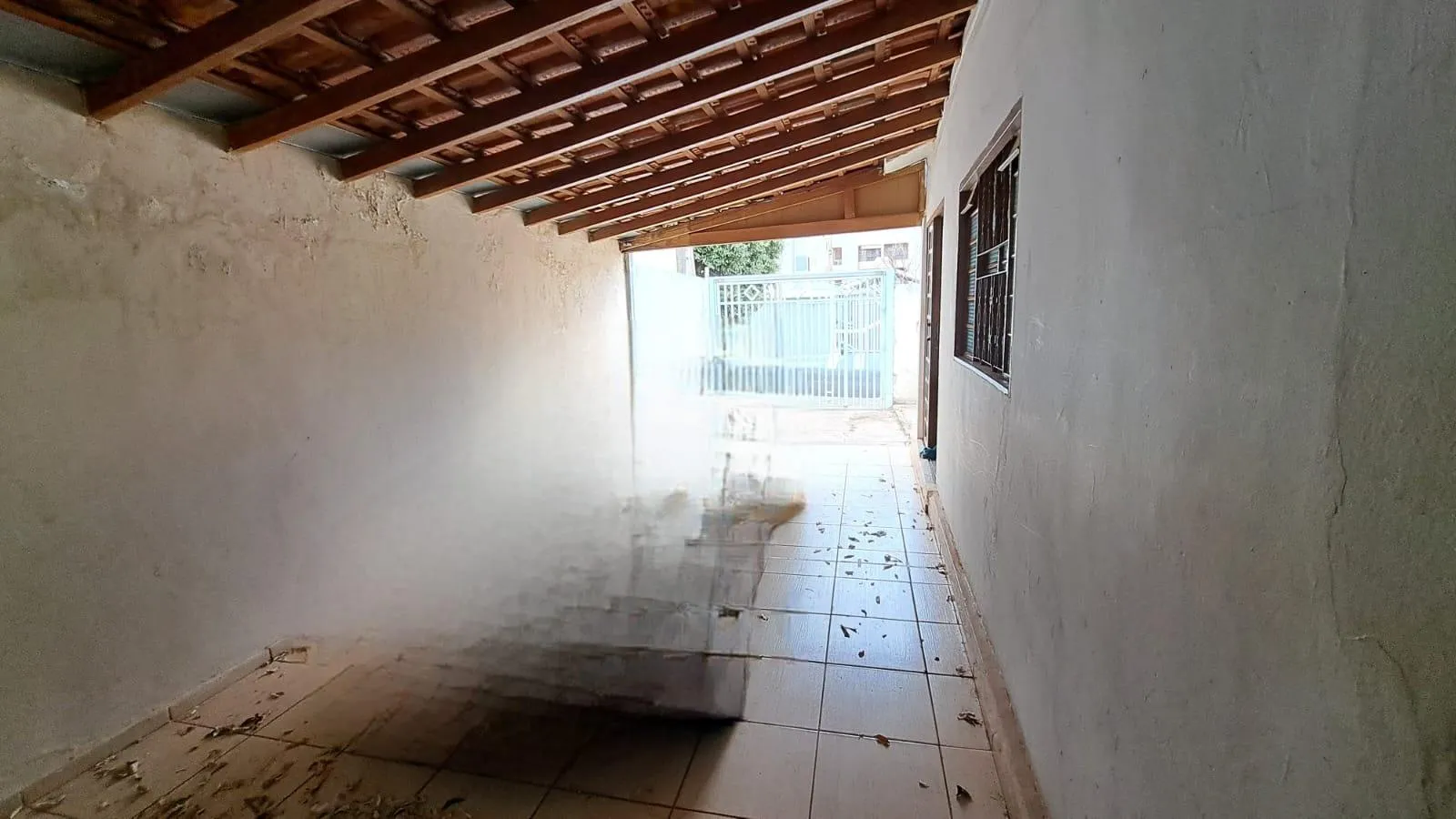 Casa com 2 quartos à venda, 360m² — foto 32 de 32