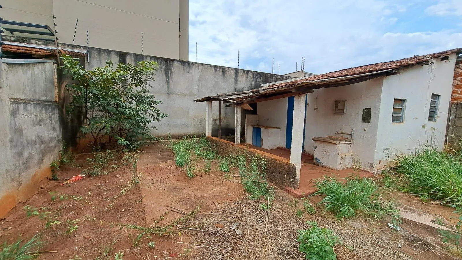 Casa com 2 quartos à venda, 360m² — foto 26 de 32