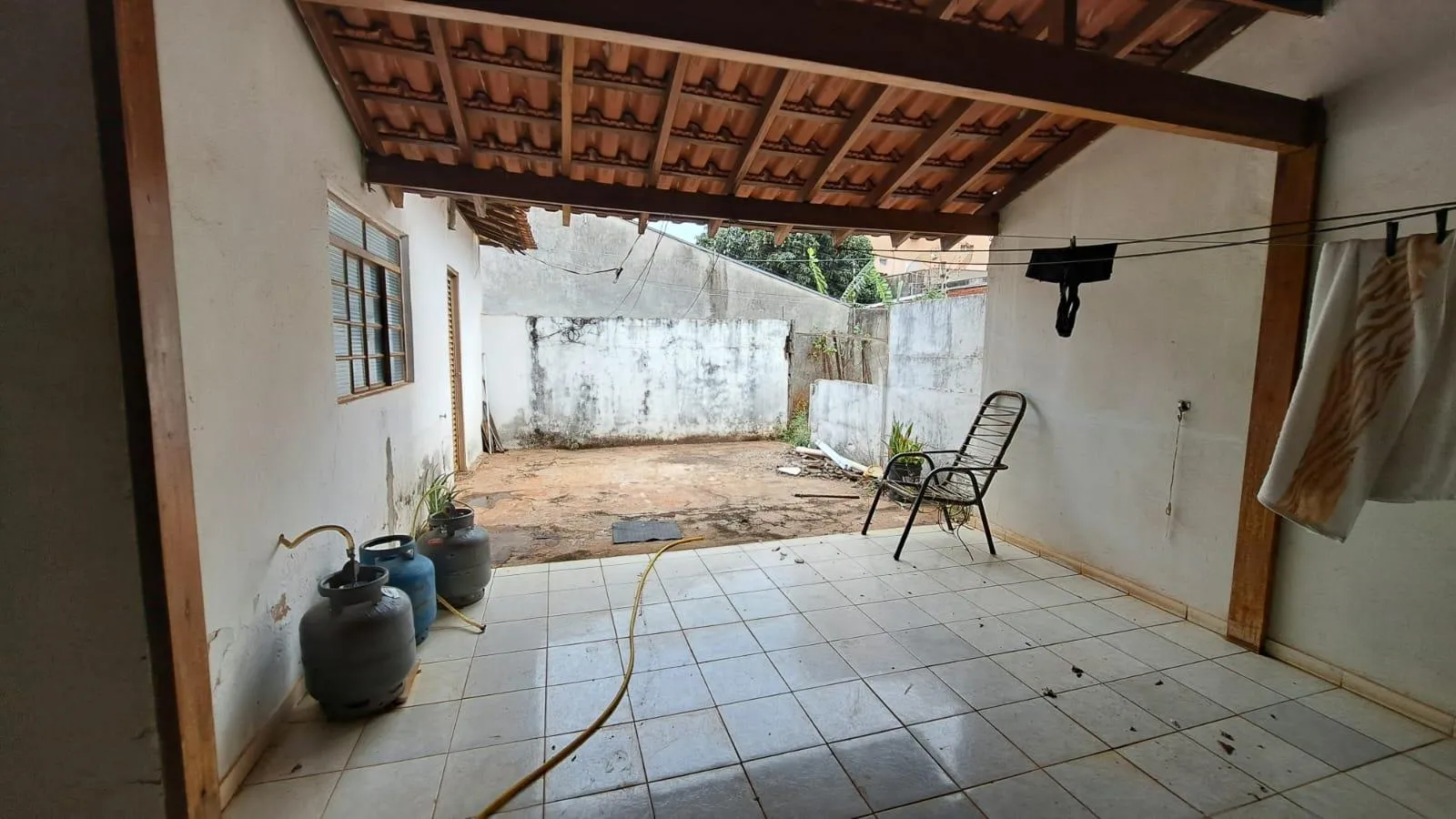 Casa com 2 quartos à venda, 360m² — foto 23 de 32