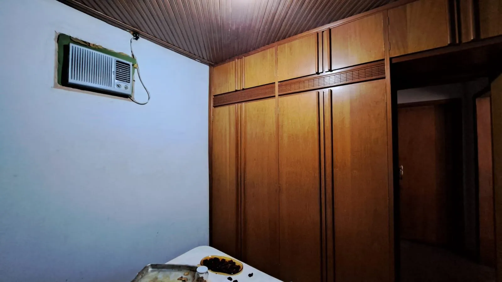Casa com 2 quartos à venda, 360m² — foto 12 de 32