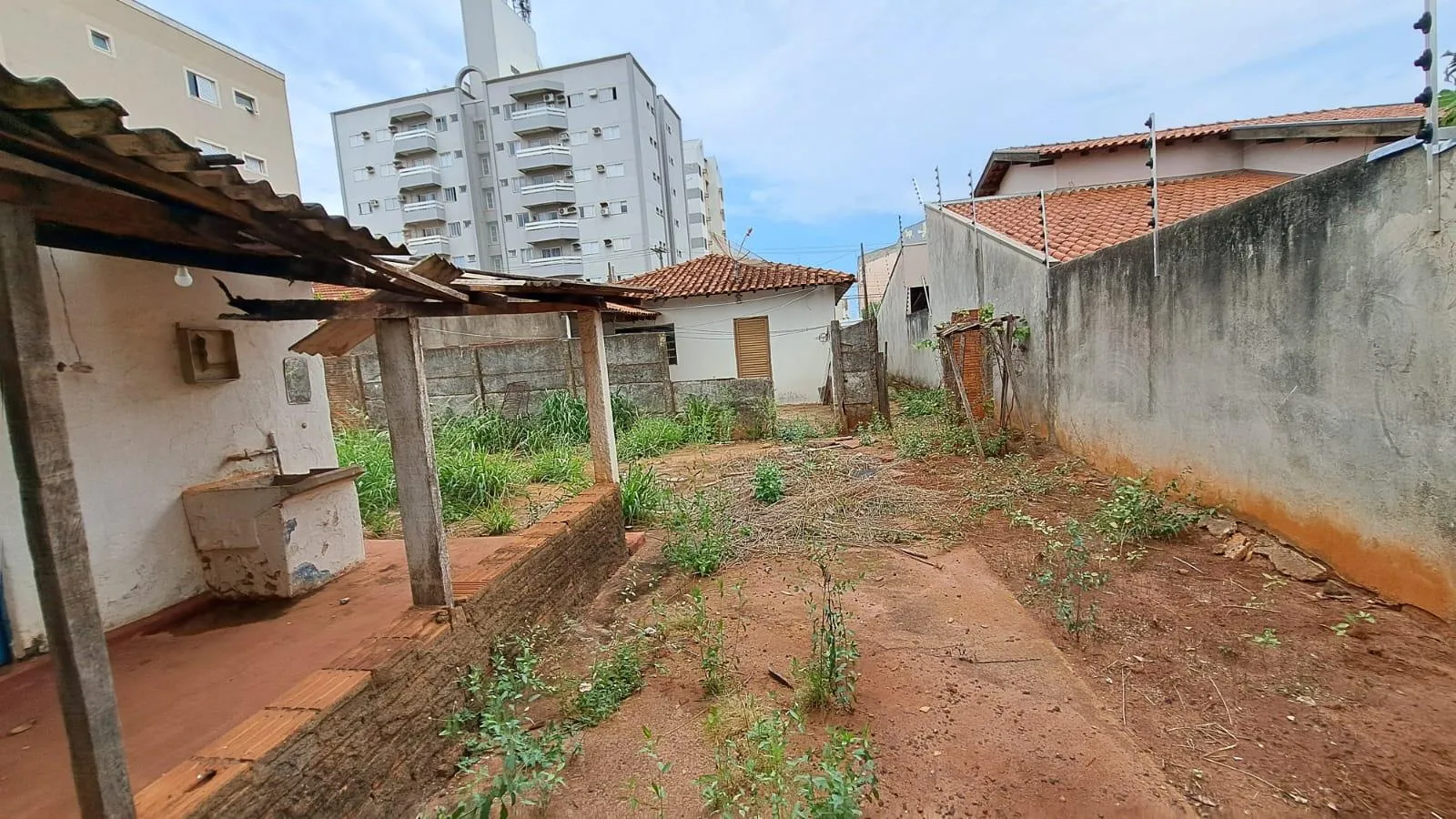 Casa com 2 quartos à venda, 360m² — foto 30 de 32