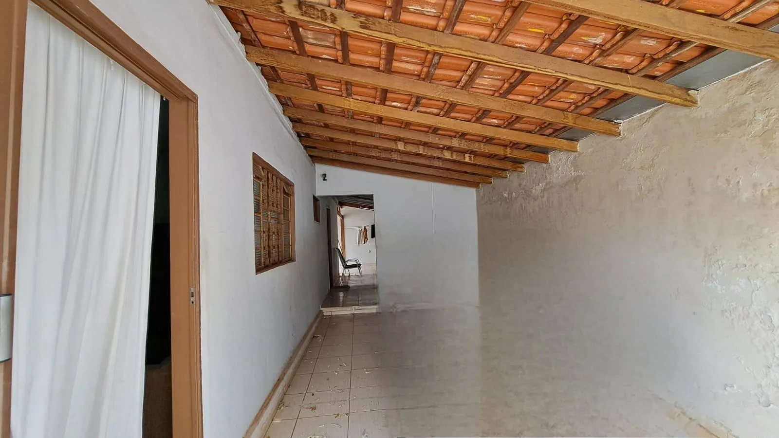 Casa com 2 quartos à venda, 360m² — foto 6 de 32