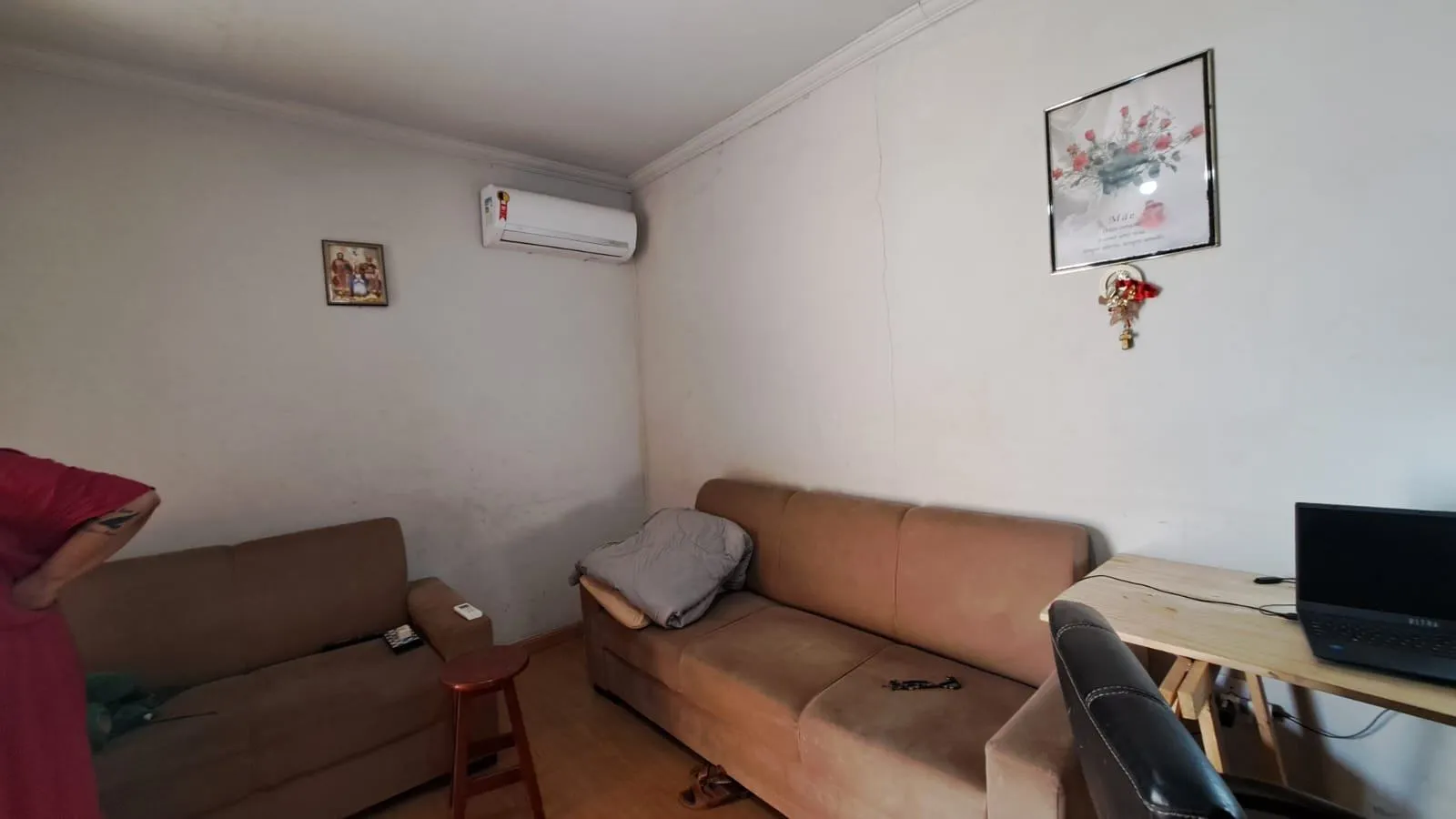 Casa com 2 quartos à venda, 360m² — foto 8 de 32