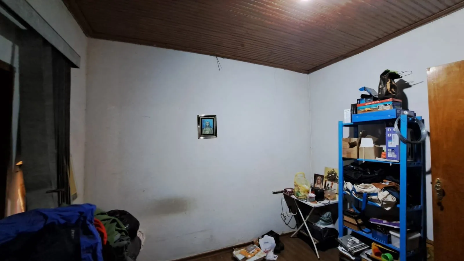 Casa com 2 quartos à venda, 360m² — foto 14 de 32