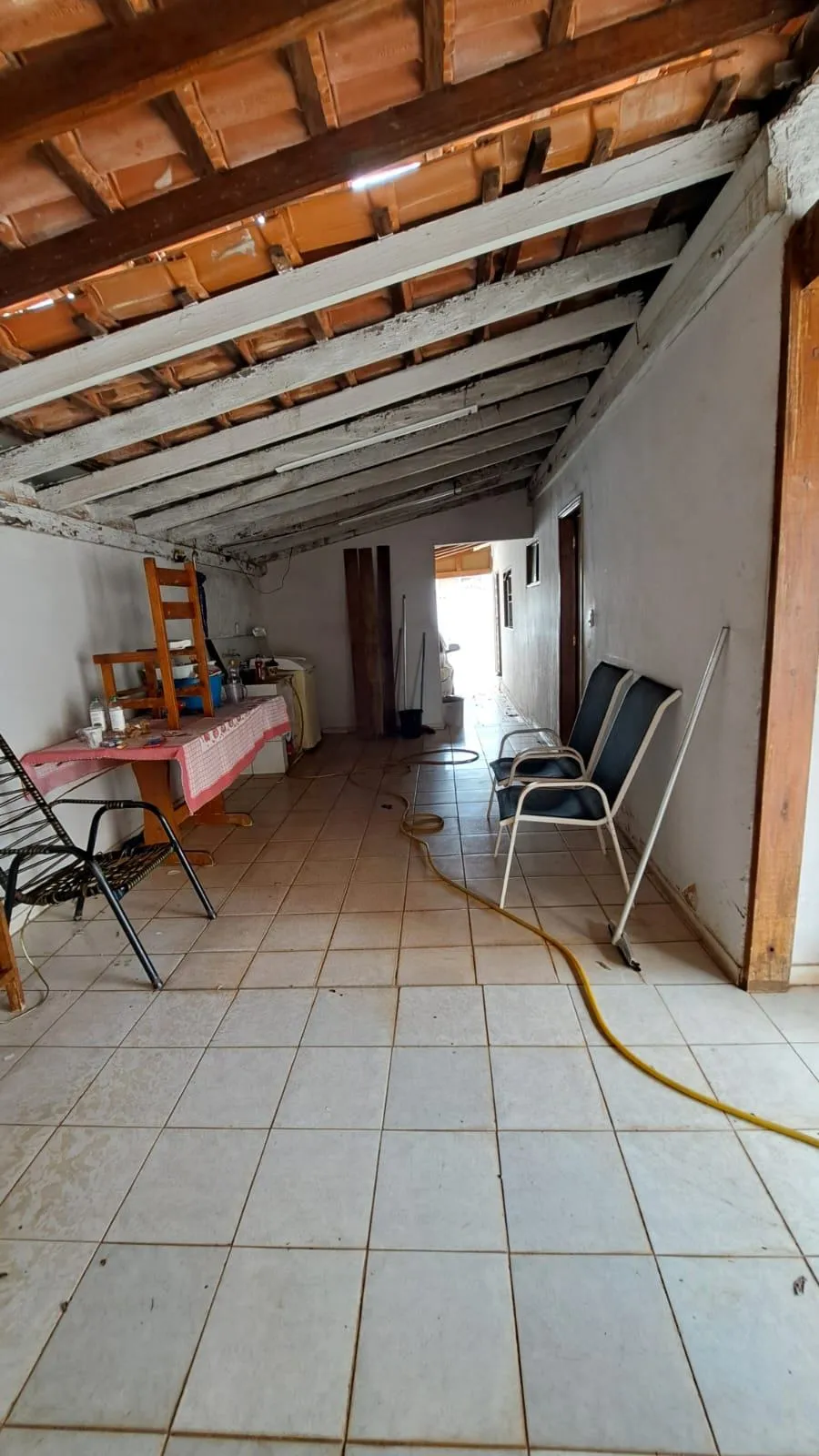 Casa com 2 quartos à venda, 360m² — foto 27 de 32