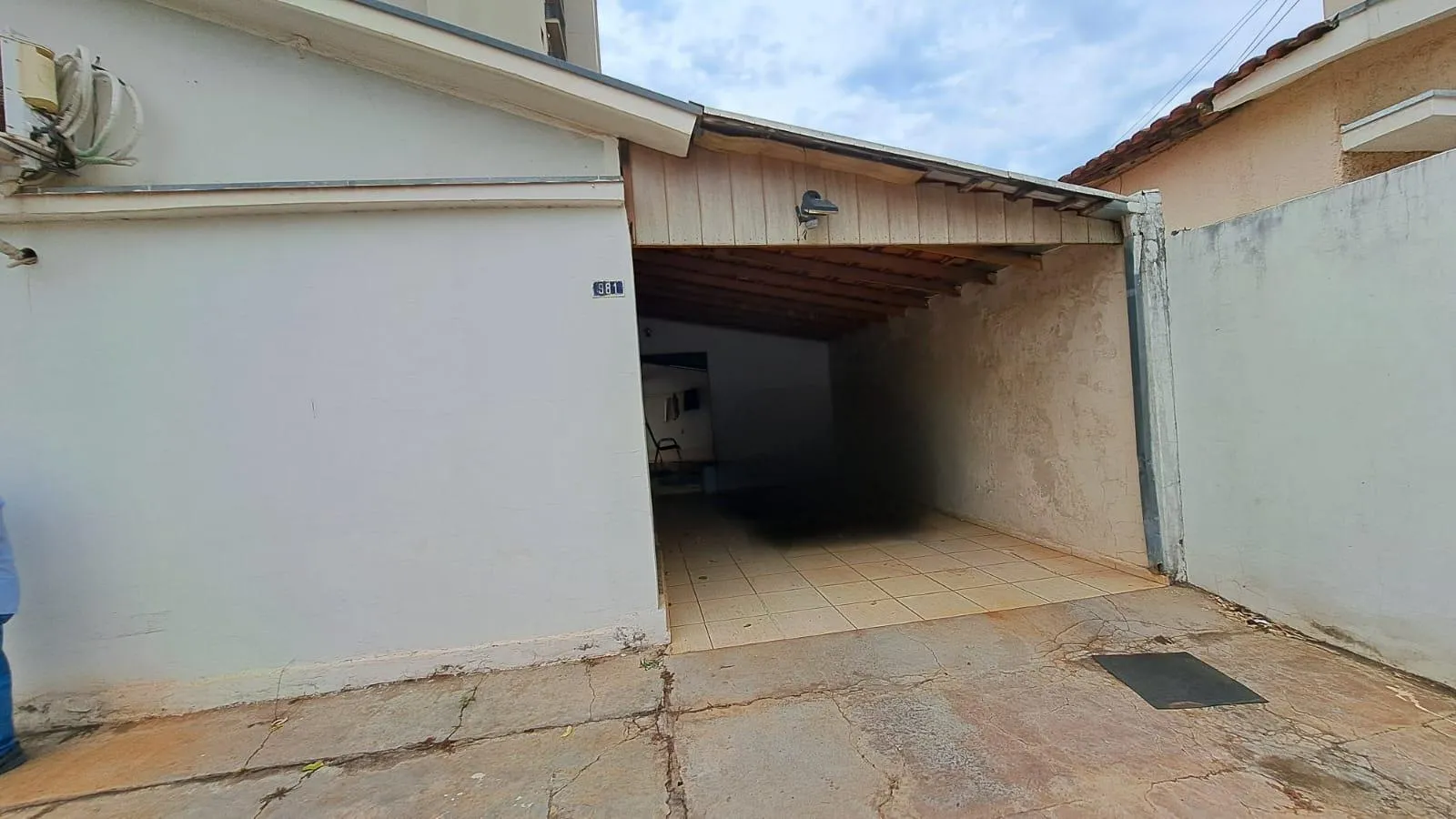 Casa com 2 quartos à venda, 360m² — foto 5 de 32