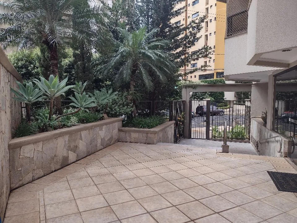 Apartamento à venda — foto 1 de 15