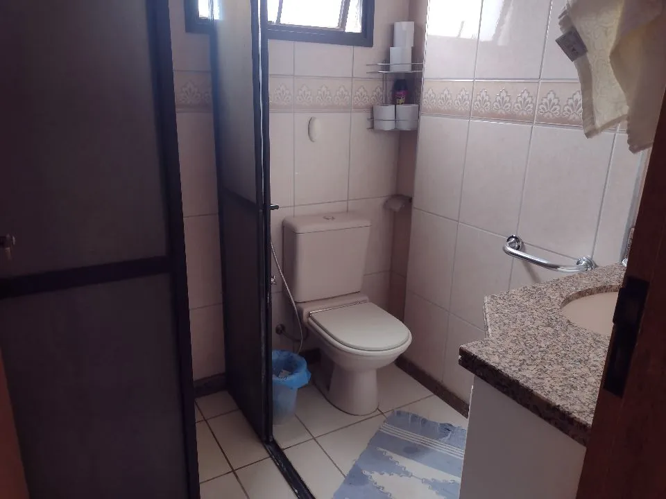 Apartamento à venda — foto 2 de 15