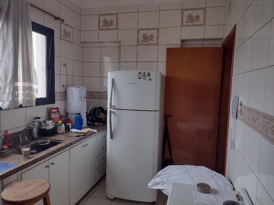 Apartamento à venda — foto 3 de 15