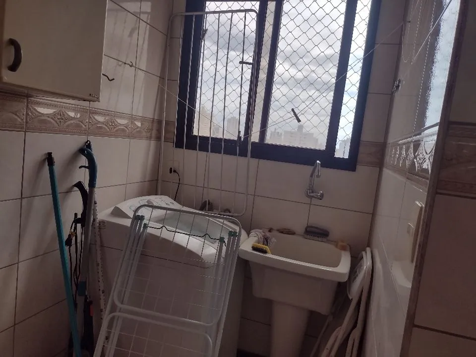 Apartamento à venda — foto 4 de 15