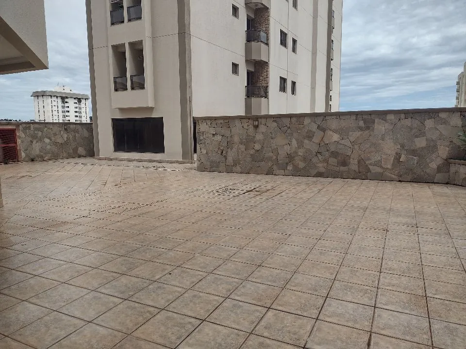 Apartamento à venda — foto 5 de 15