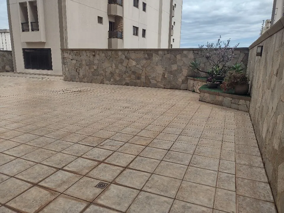 Apartamento à venda — foto 6 de 15