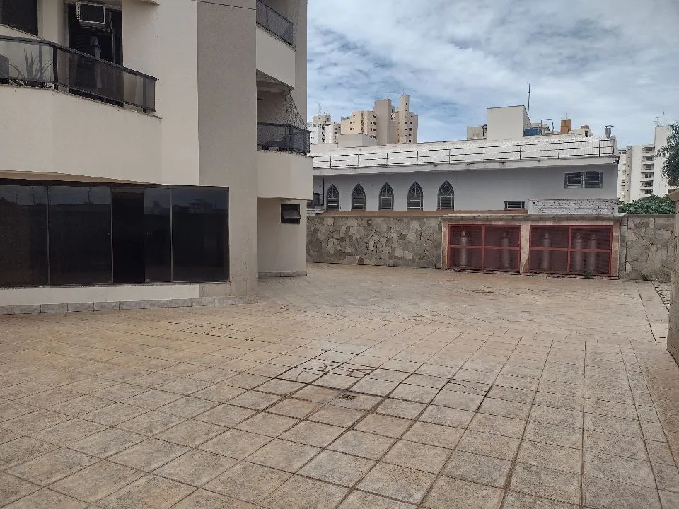 Apartamento à venda — foto 7 de 15