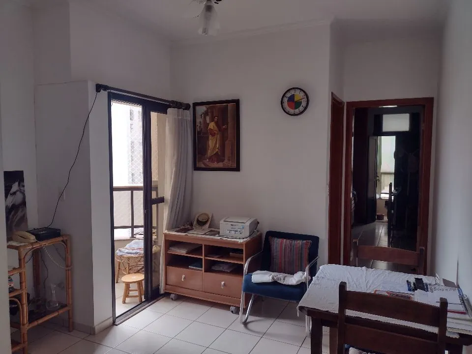 Apartamento à venda — foto 8 de 15