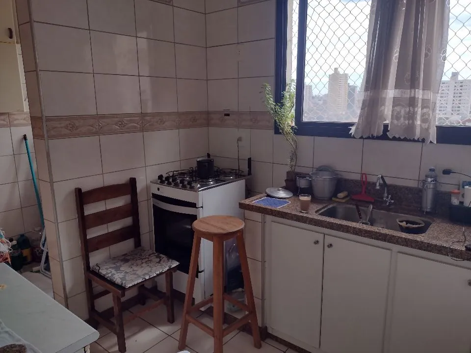 Apartamento à venda — foto 9 de 15