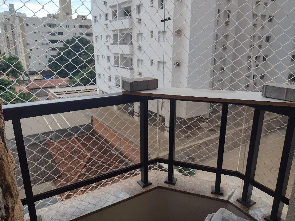 Apartamento à venda — foto 10 de 15