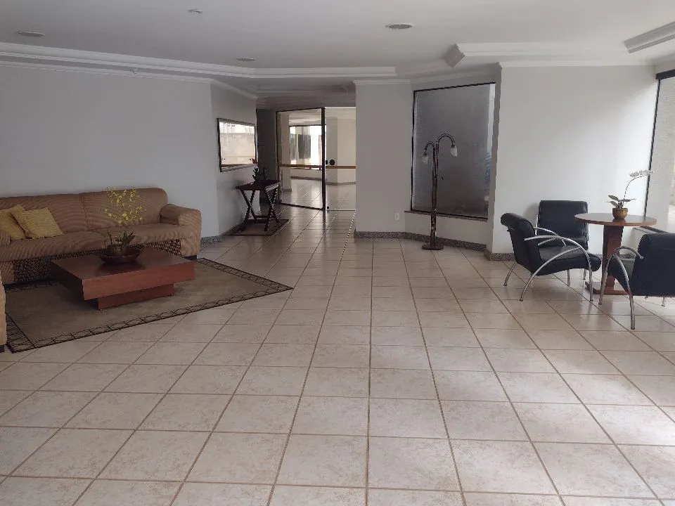 Apartamento à venda — foto 11 de 15