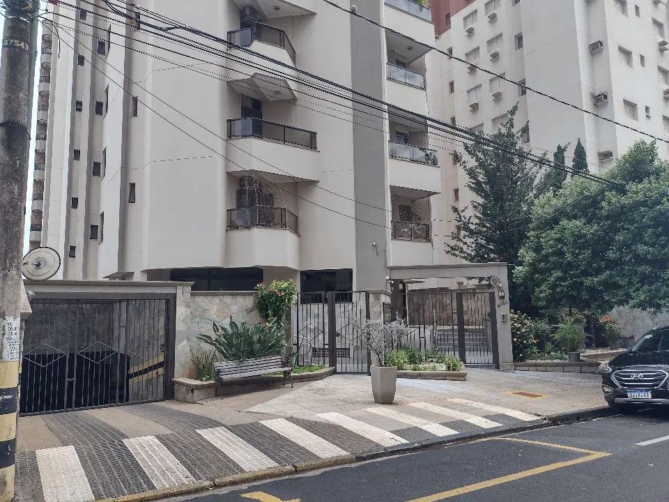 Apartamento à venda — foto 12 de 15