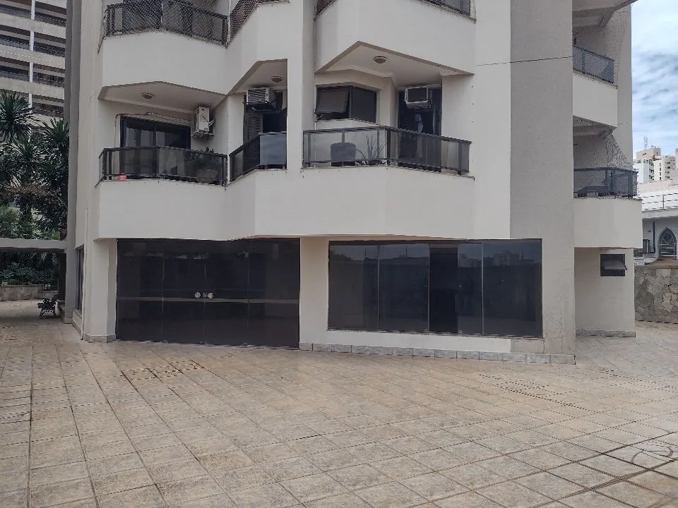 Apartamento à venda — foto 13 de 15