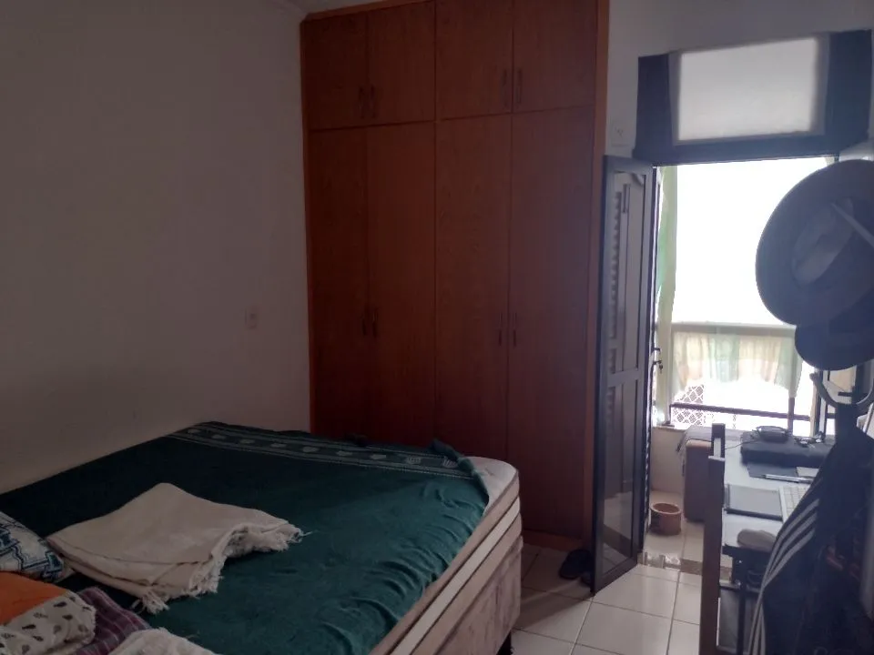 Apartamento à venda — foto 14 de 15