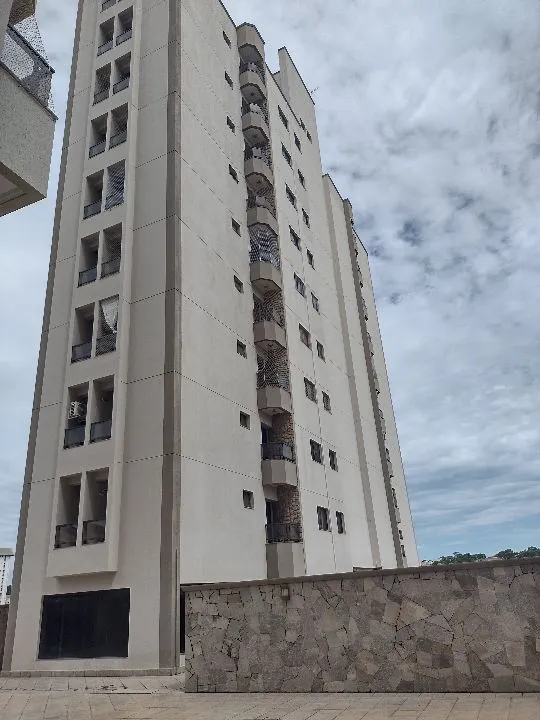 Apartamento à venda — foto 15 de 15
