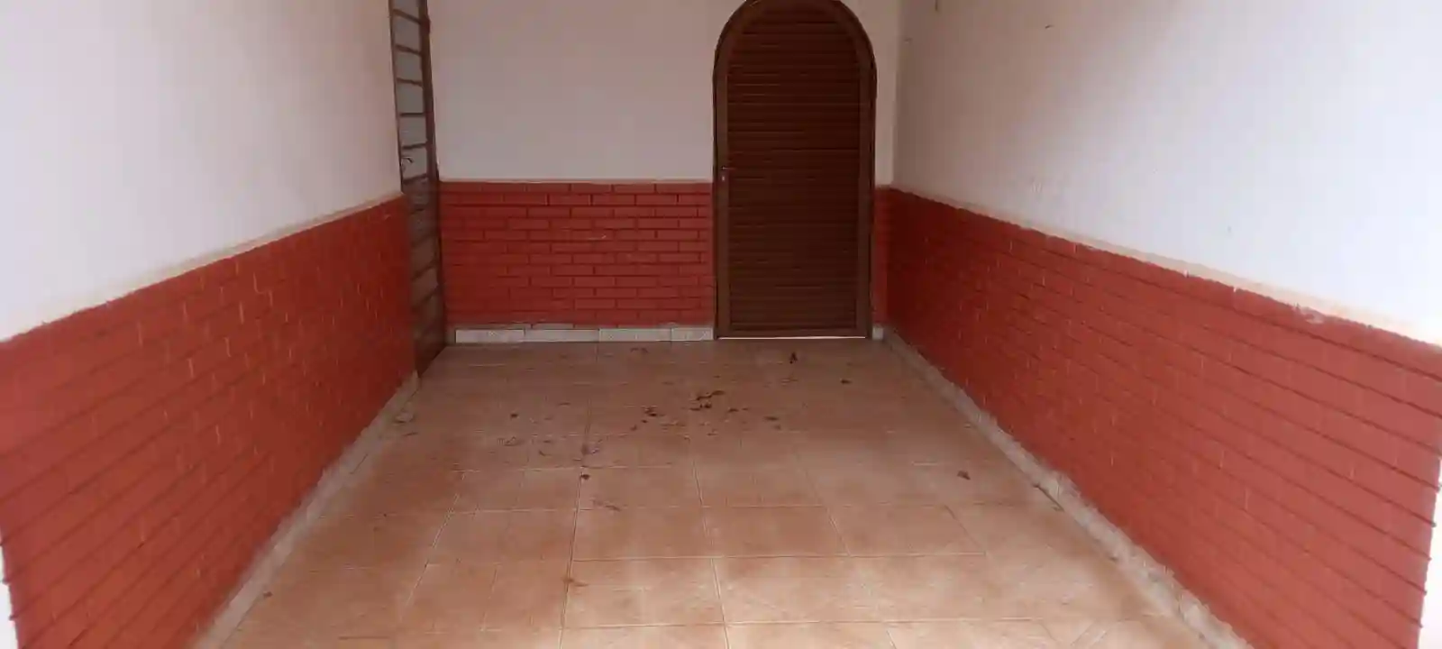 Casa Comercial com 3 quartos para aluguel, 242m² — foto 4 de 9